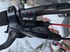 MTB kolo Focus Black forest vel.S