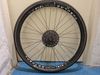 MTB Galusková zapletená kola Remerx Boost 15x110/12x148mm