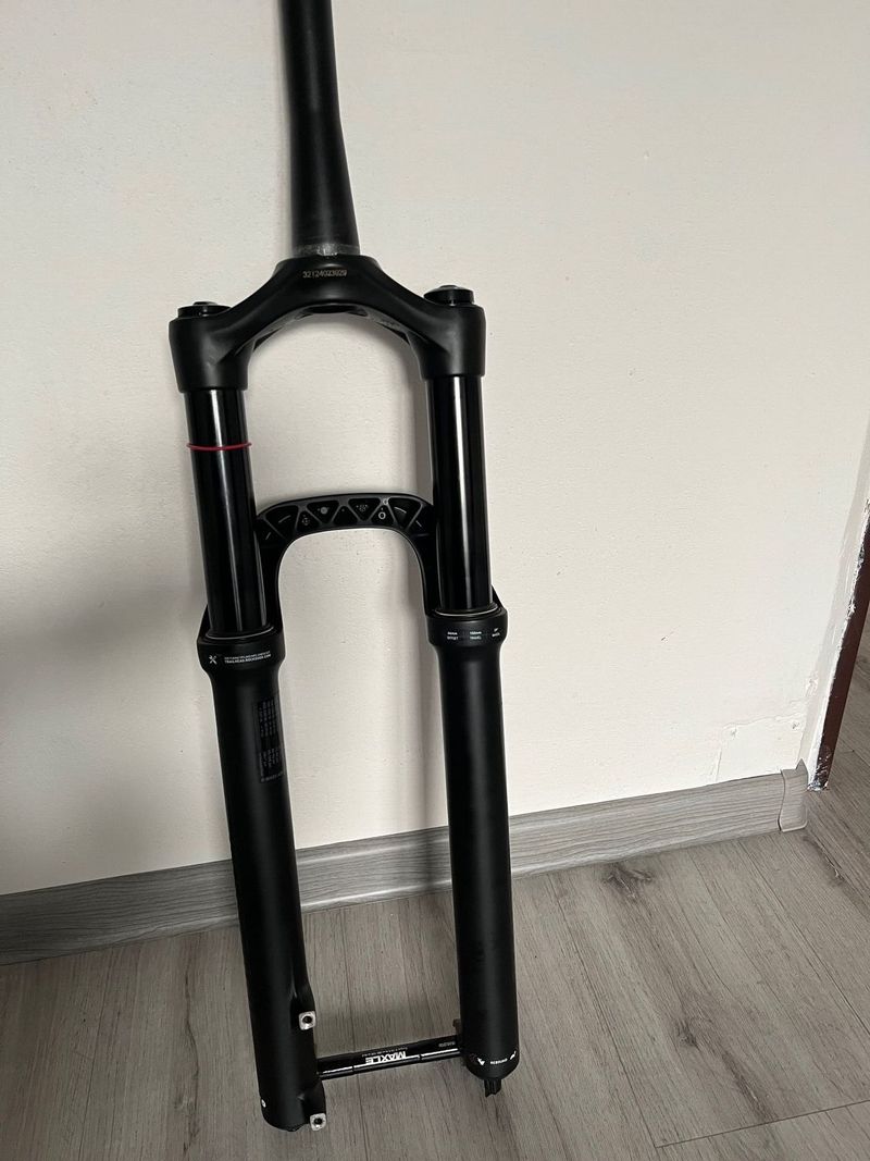 Rock Shox 35 Gold RL 150mm 29" 