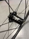 Mavic CrossMax LEFTY