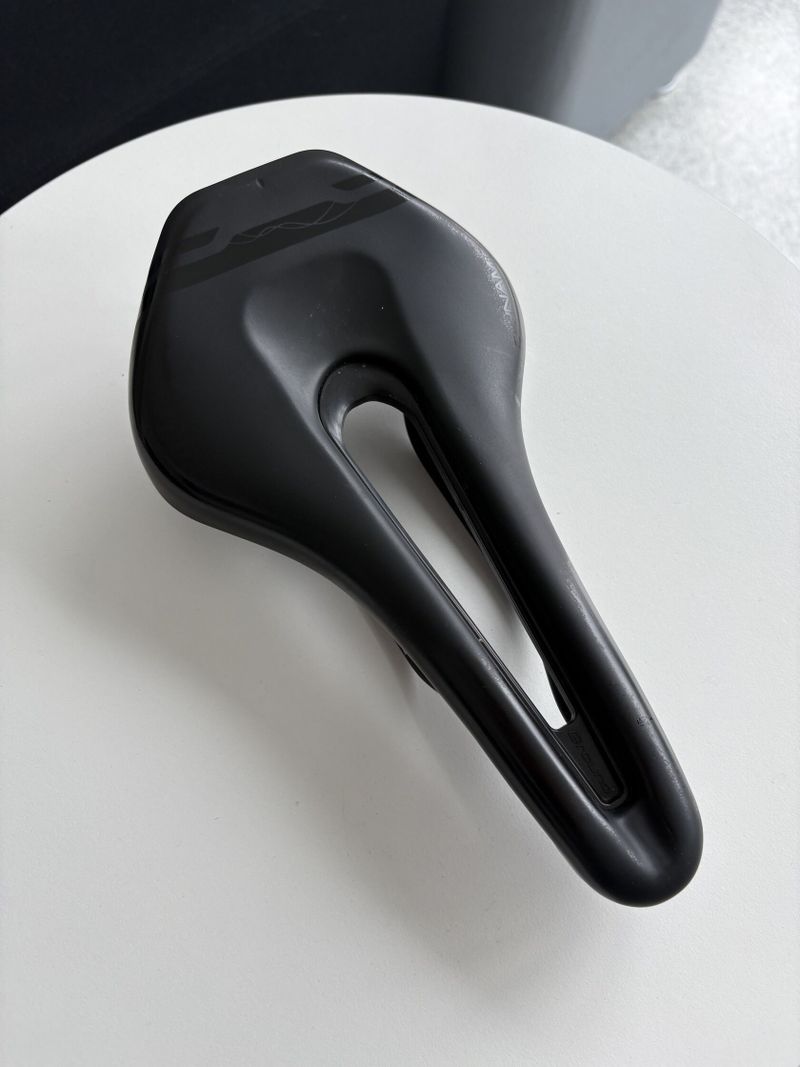 Sedlo Selle San Marco Ground Dynamic Narrow