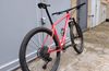 Specialized Epic HT