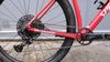 Specialized Epic HT