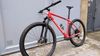 Specialized Epic HT