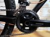 KTM ULTRA Sport na Shimano XT/SLX, vel L. Super stav. PC 35.000Kč