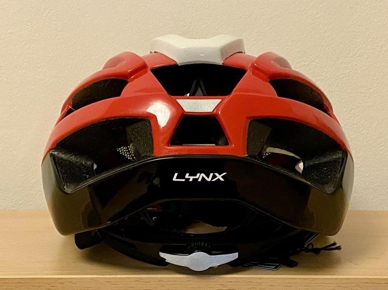 Force Lynx L-XL