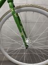 Festka single speed 