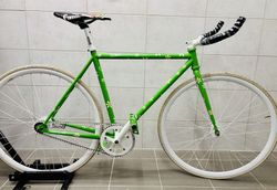 Festka single speed 