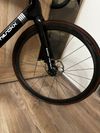 Eddy Merckx 525, Shimano Dura-Ace di2 s wattmetrem, Vel. 54 /S 