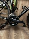 Eddy Merckx 525, Shimano Dura-Ace di2 s wattmetrem, Vel. 54 /S 