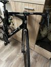 Eddy Merckx 525, Shimano Dura-Ace di2 s wattmetrem, Vel. 54 /S 