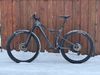 Cannondale Scalpel Carbon SE 2