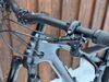 Cannondale Scalpel Carbon SE 2