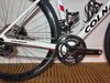 Colnago C68, EPS 2x12 - TOP