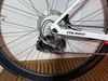 Colnago C68, EPS 2x12 - TOP