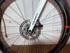 Colnago C68, EPS 2x12 - TOP