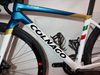 Colnago C68, EPS 2x12 - TOP