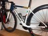 Colnago C68, EPS 2x12 - TOP