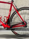 Specialized Tarmac SL4