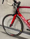 Specialized Tarmac SL4