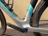 Pinarello Dogma F , Campagnolo WRL 2x12