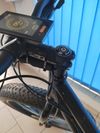 Fatbike 1000W