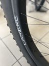 Celoodpružený fatbike Lamere Dopamine