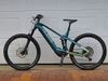 ELEKTROKOLO HAIBIKE ALLTRAIL 9 - 1040Wh 85Nm!!