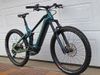 ELEKTROKOLO HAIBIKE ALLTRAIL 9 - 1040Wh 85Nm!!