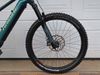 ELEKTROKOLO HAIBIKE ALLTRAIL 9 - 1040Wh 85Nm!!