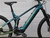 ELEKTROKOLO HAIBIKE ALLTRAIL 9 - 1040Wh 85Nm!!