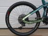 ELEKTROKOLO HAIBIKE ALLTRAIL 9 - 1040Wh 85Nm!!