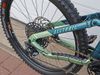 ELEKTROKOLO HAIBIKE ALLTRAIL 9 - 1040Wh 85Nm!!