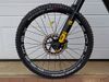 ELEKTROKOLO HAIBIKE NDURO 8 FREERIDE – ÖHLINS!