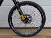 ELEKTROKOLO HAIBIKE NDURO 8 FREERIDE – ÖHLINS!