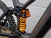 ELEKTROKOLO HAIBIKE NDURO 8 FREERIDE – ÖHLINS!