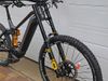 ELEKTROKOLO HAIBIKE NDURO 8 FREERIDE – ÖHLINS!