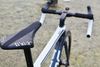 BMC SLR01 TeamMachine Disc, Shimano Di2