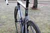 BMC SLR01 TeamMachine Disc, Shimano Di2