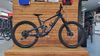 TREK FUEL EX 9.8 gen.6 - 2024 - XL