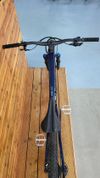 TREK FUEL EX 9.8 gen.6 - 2024 - XL