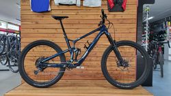 TREK FUEL EX 9.8 gen.6 - 2024 - XL