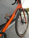 KTM canic CXC 