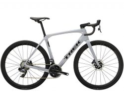 TREK Domane SL7 gen.4, SRAM Force AXS, Powermeter, vel.54