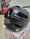 Troy lee designs A1 vel xs, s 