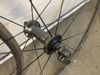 Shimano Ultegra WH-6800