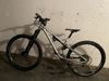 Commencal Meta