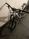 Commencal Meta