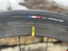 Specialized Tarmac SL2, vel. 54cm, SRAM Red/Force, Mavic Cosmic SL 40 KARBON