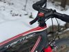 Specialized Tarmac SL2, vel. 54cm, SRAM Red/Force, Mavic Cosmic SL 40 KARBON